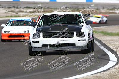 media/Mar-15-2025-CalClub SCCA (Sat) [[f66681bc18]]/Group 2/Race (Turn 6)/